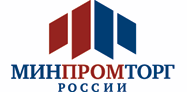Фонд развития промышленности одобрил займы объемом 977 млн рублей на реализацию 7 производственных проектов