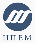 В России сконцентрировано не менее 9,5% площадок мира по производству подвижного состава: анализ ИПЕМ