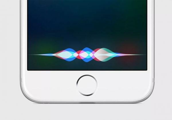 Пользователи iPhone подали в суд на Apple за прослушку без согласия