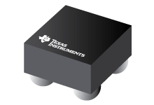 Сделайте больше в меньшем объеме: Texas Instruments предлагает крошечные усилители для сверхкомпактных конструкций