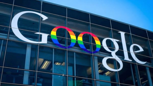 Алгоритмы Google сократят порно в результатах поиска по запросу «лесбиянка»