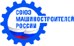 В России создадут Единый реестр российской радиоэлектронной продукции